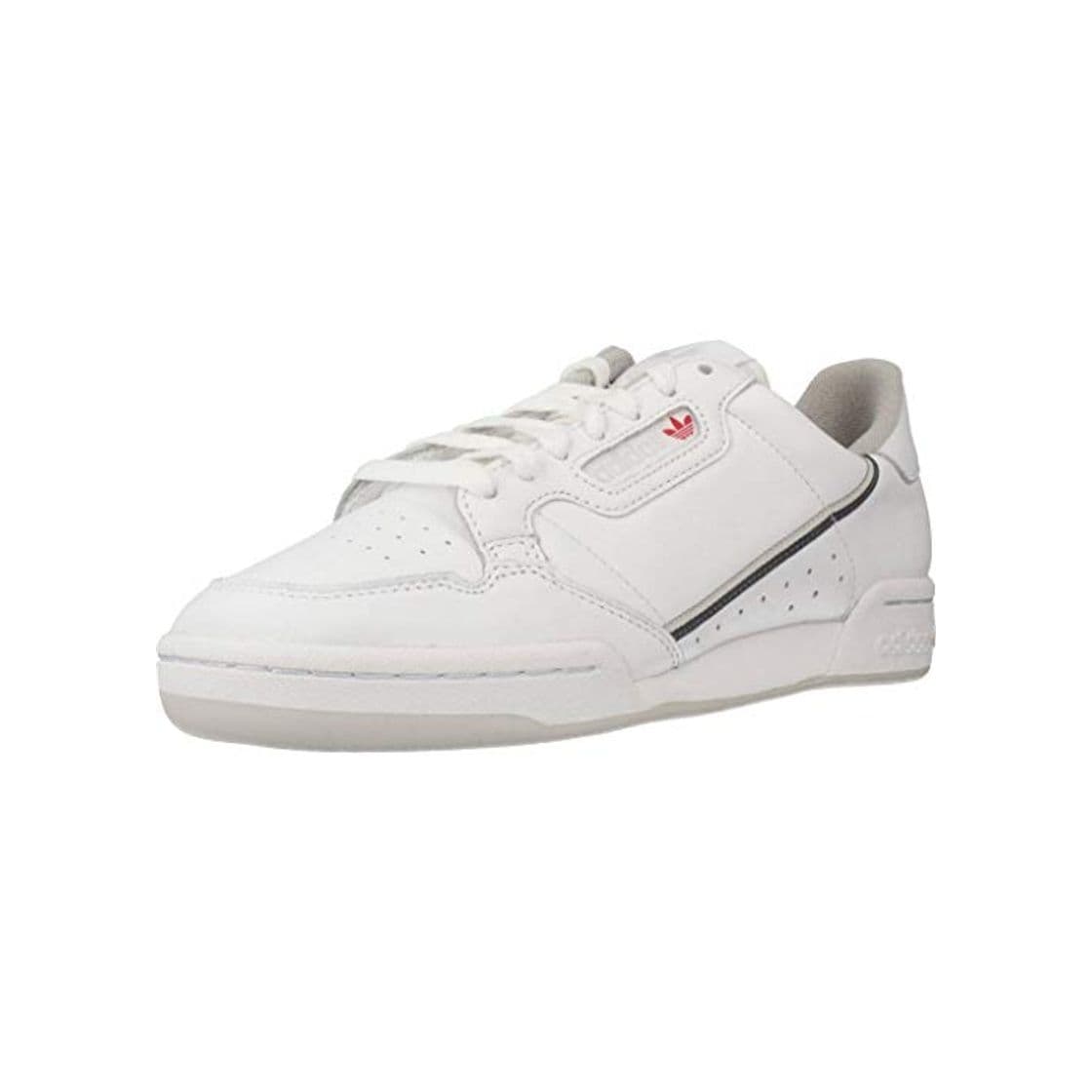 Product Adidas Originals Continental 80, Zapatillas para Correr para Hombre, Blanco