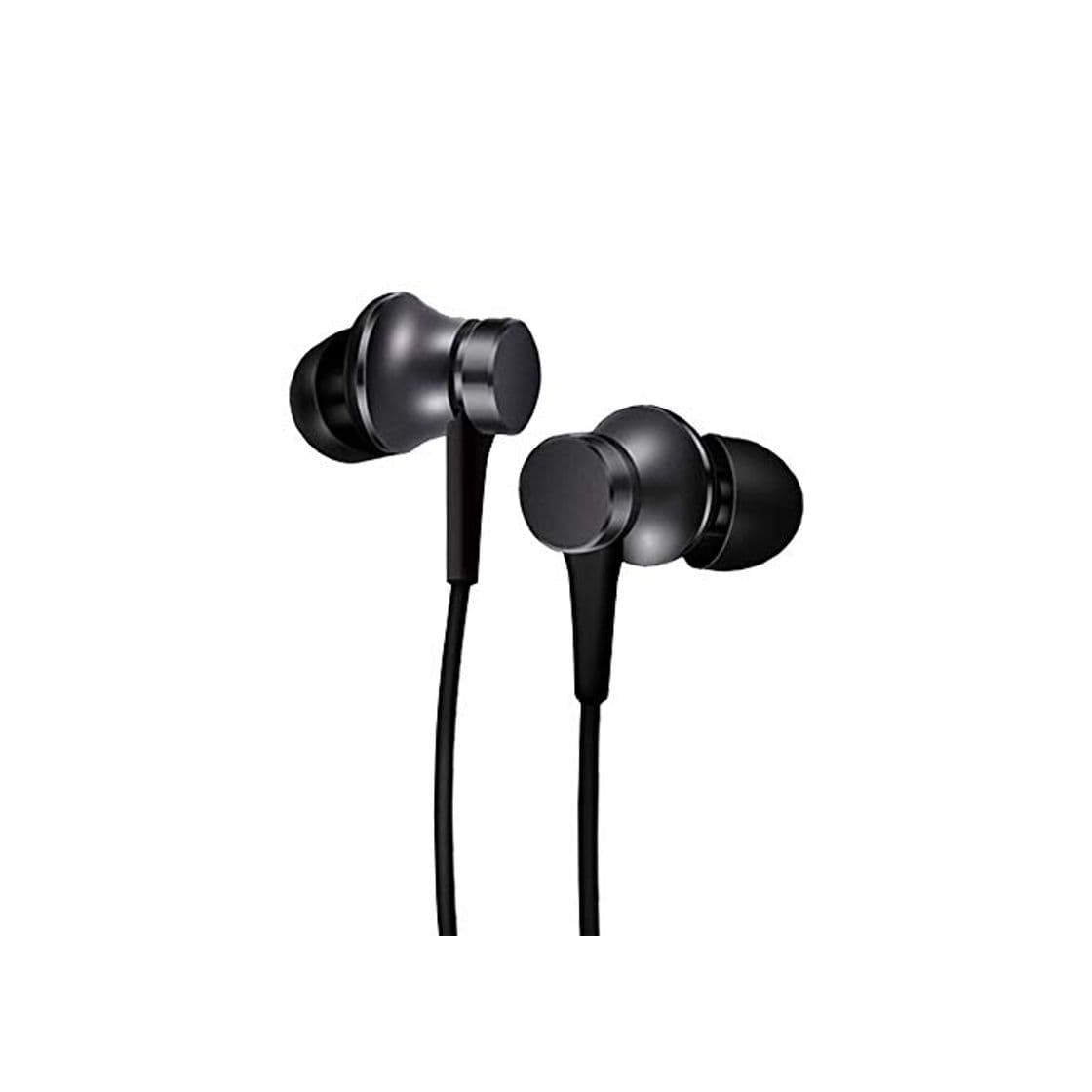 Electronic Xiaomi 14273 - Auriculares