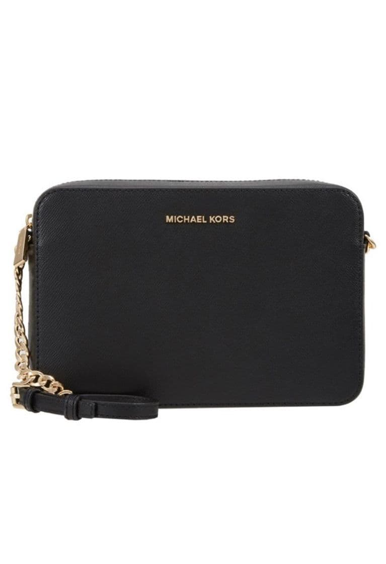 Moda Michael Kors (@michaelkors) • Instagram photos and videos