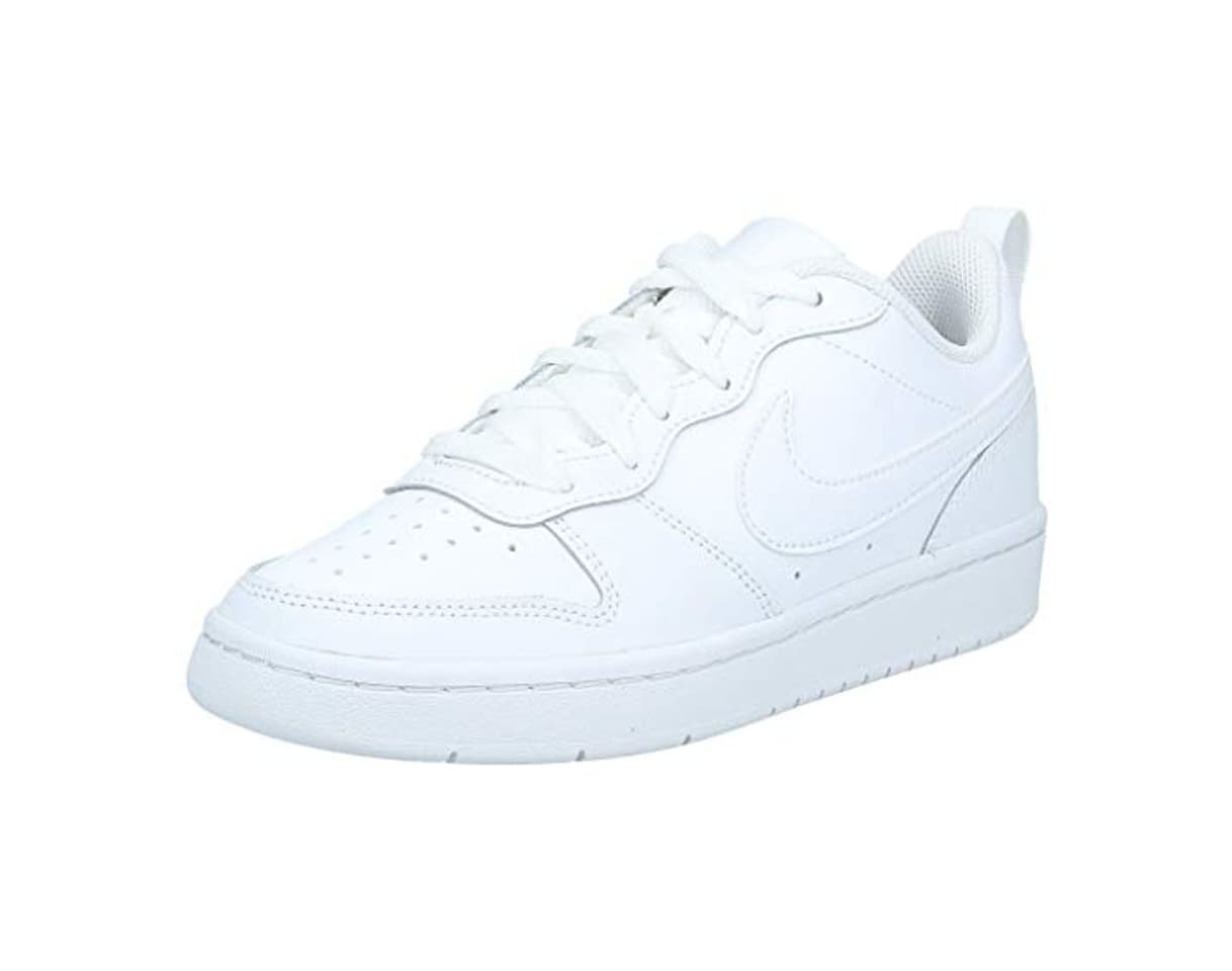 Fashion Nike Court Borough Low 2