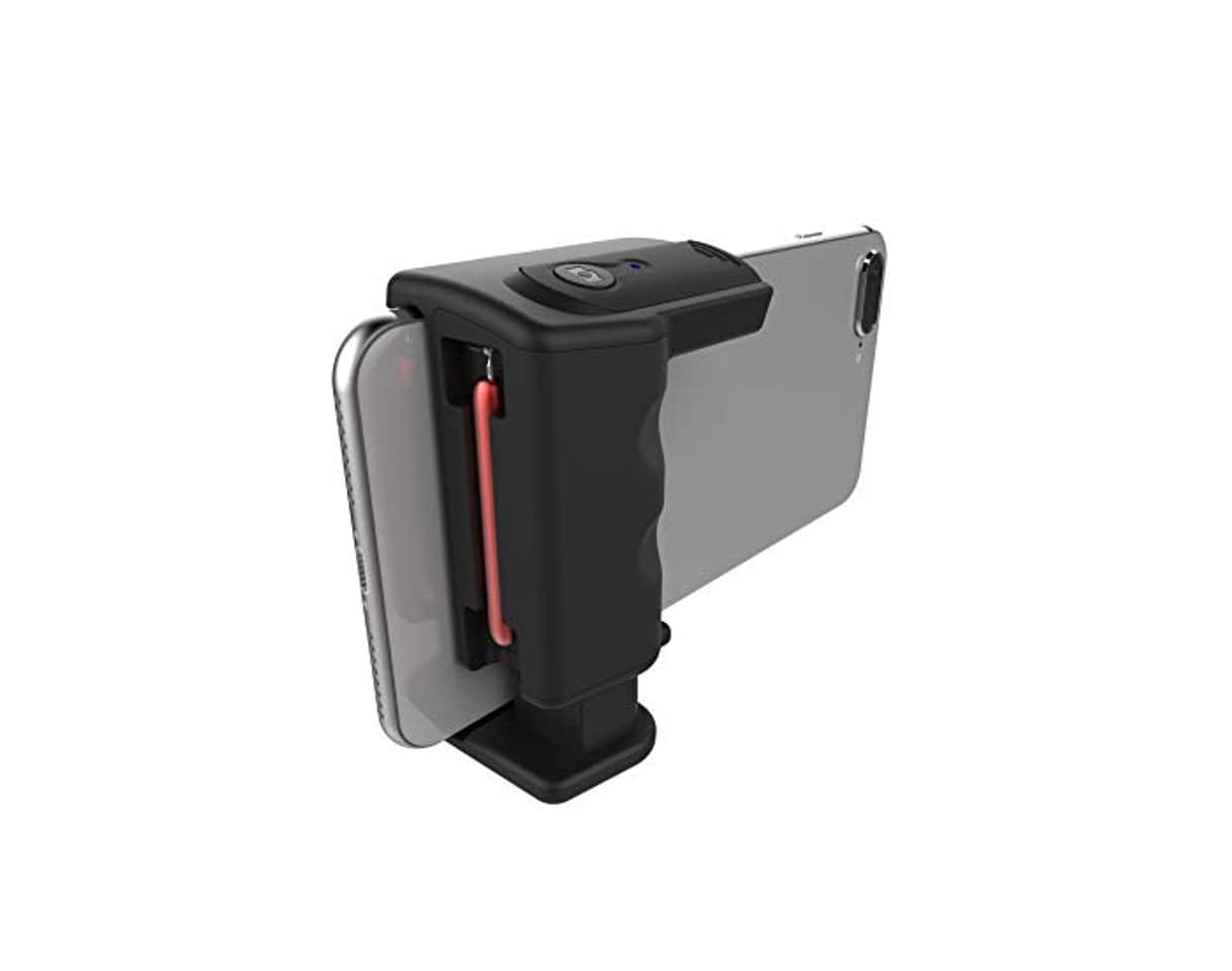 Product adonit PhotoGrip - Disparador Remoto para cámara con Bluetooth