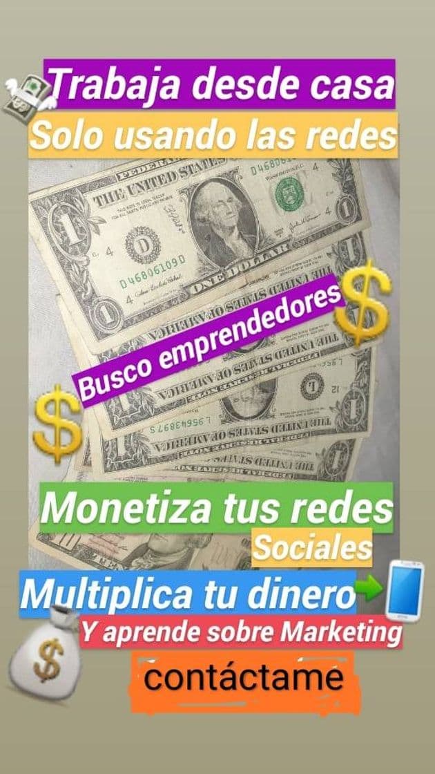 Fashion 🔥SISTEMA DE PAYPAL ILIMITADO🔥