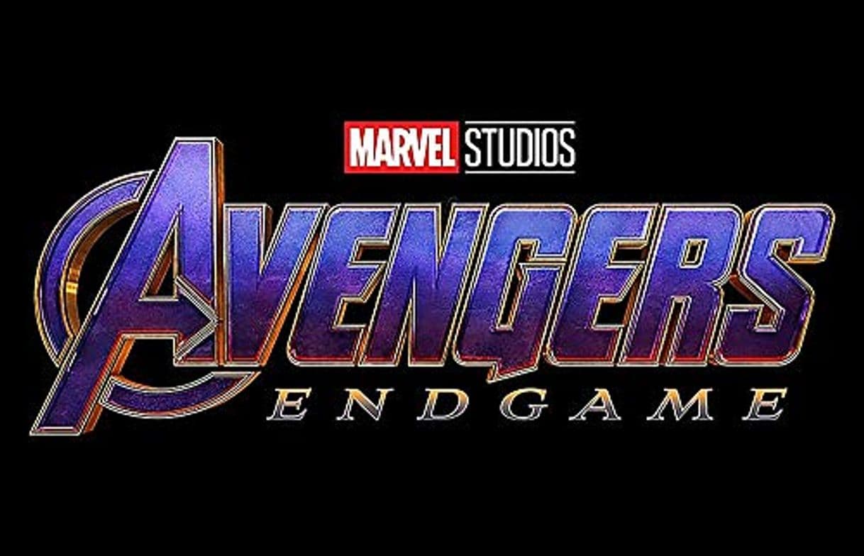 Libro Art Of Avengers Endgame - Endgame