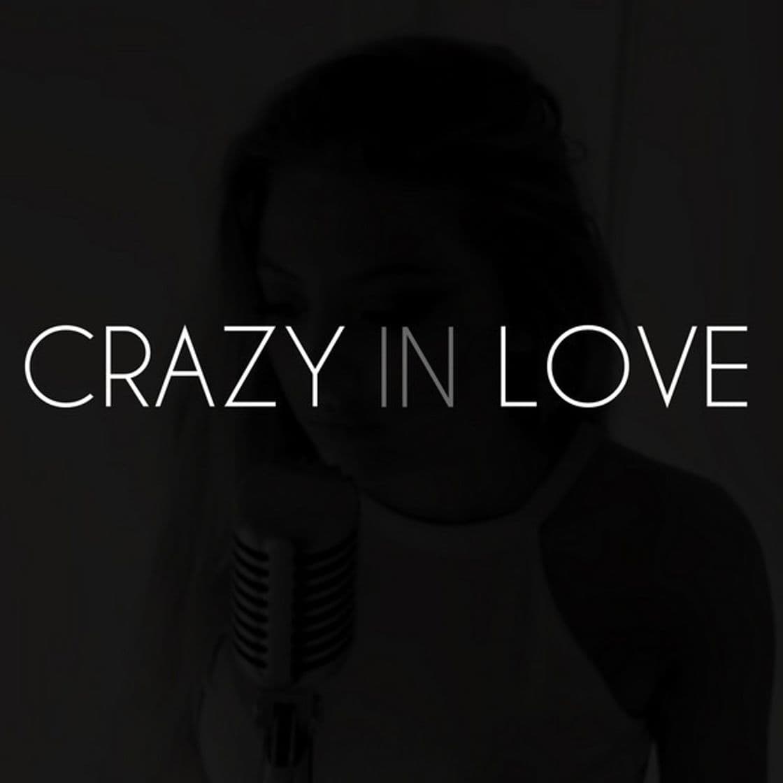 Music Crazy in Love