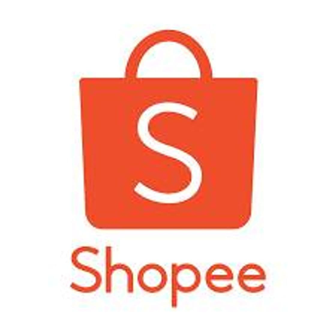 Fashion Shopee Brasil | Ofertas incríveis. Melhores preços do mercado