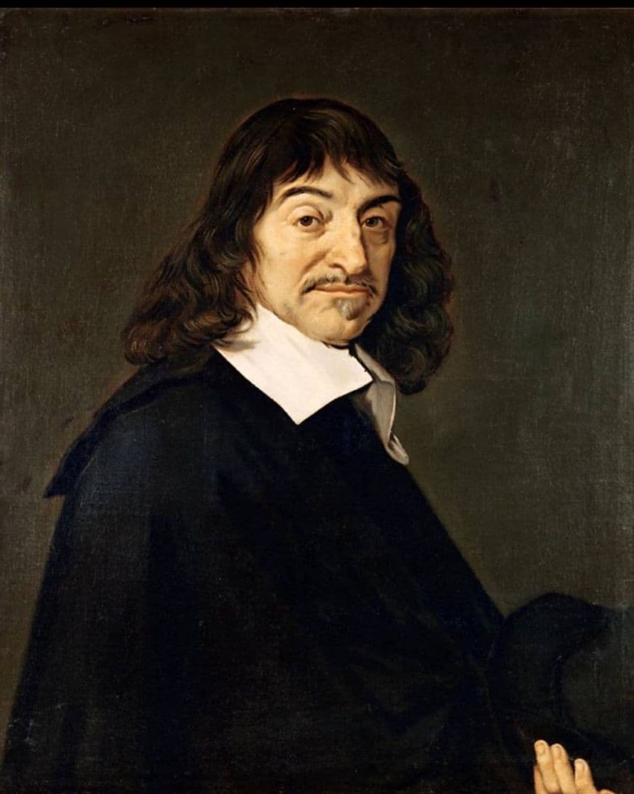 Moda Exámenes resueltos (Descartes)