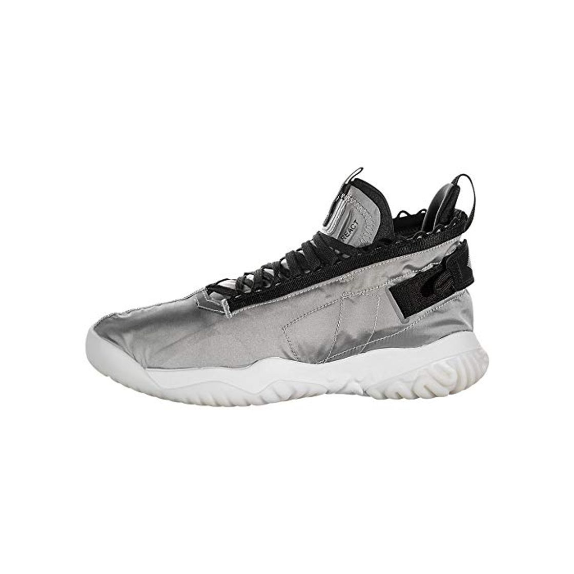 Moda Jordan Proto-React, Zapatillas de Deporte para Hombre, Multicolor