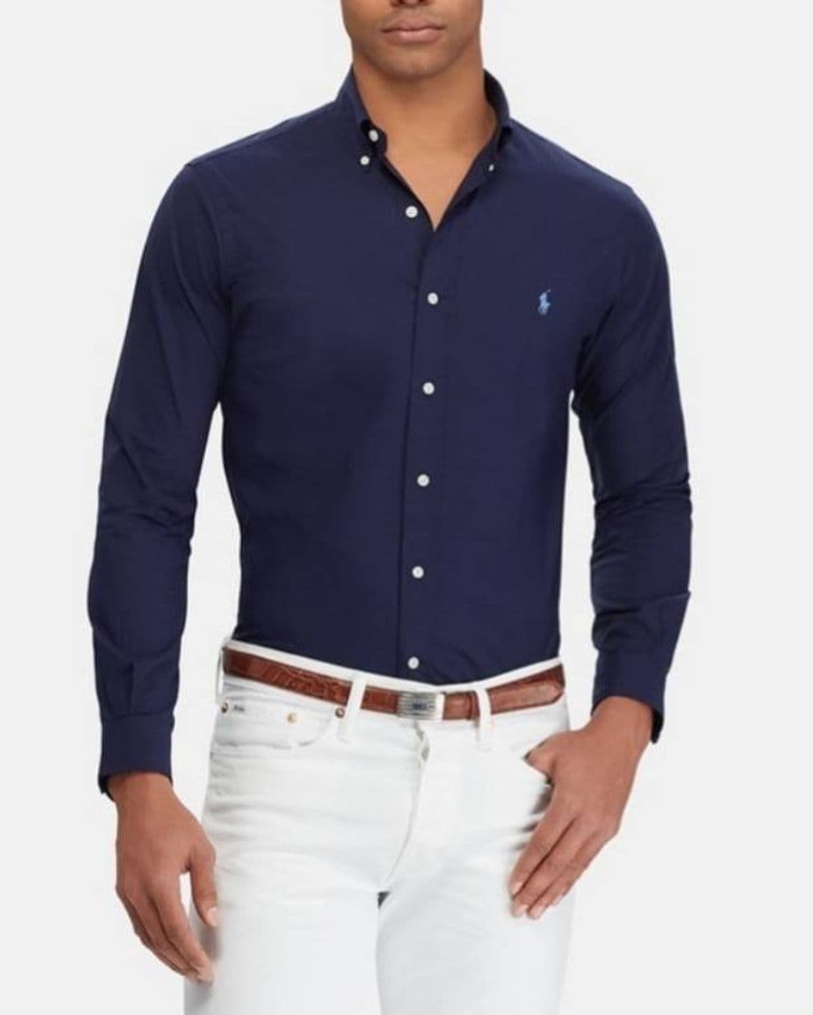 Product Polo Ralph Lauren slim 99€