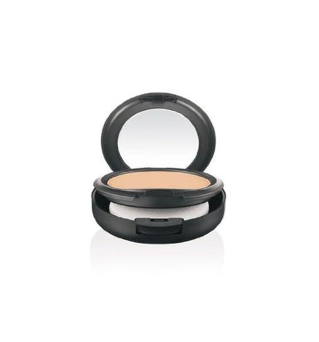 Product Mac Mac Studio Fix Powder Plus Foundation Nw25 15Gr