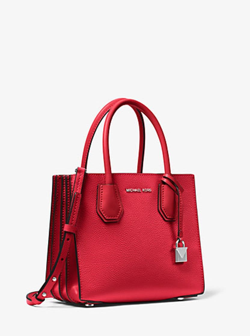 Product MERCER MICHAEL KORS