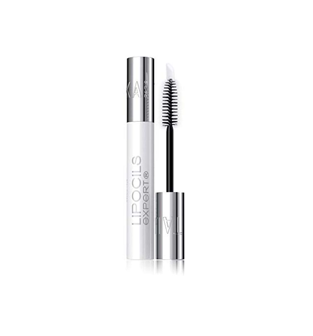 Product Talika Lipocils Expert Gel Mythique Pour La Pousse Des Cils