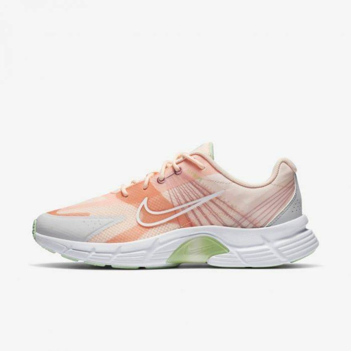 Fashion Tênis Nike Air Max Verona Feminino | Nike.com