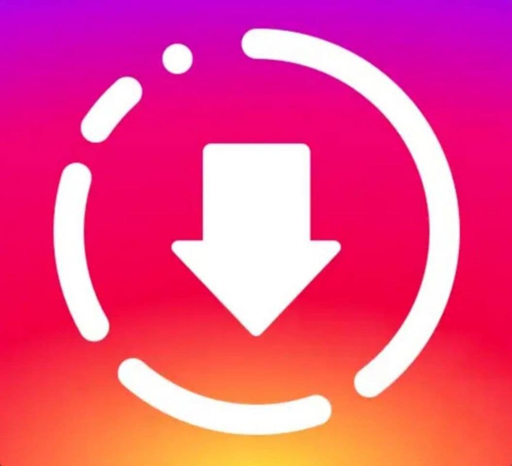 App Story Saver for Instagram - Story Downloader