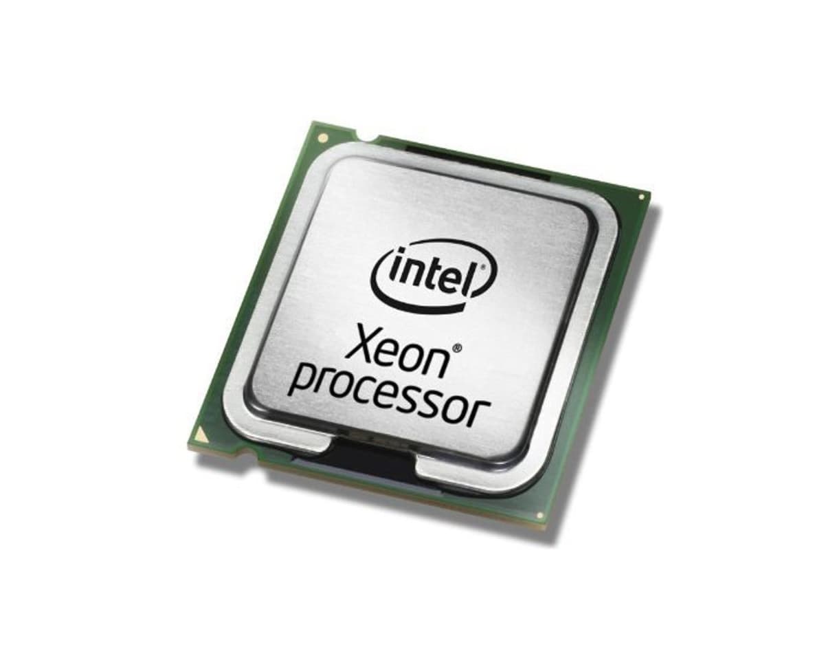 Producto Intel Xeon Eight-Core E5-2690 2.9GHz 8.0GT/s 20MB LGA2011 Processor without Fan, Retail