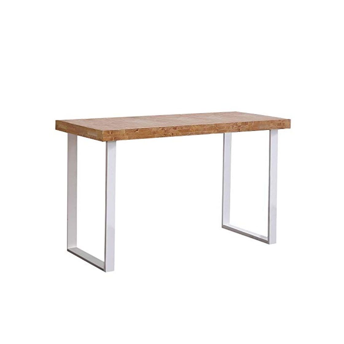 Producto Adec - Natural, Mesa de Estudio, Escritorio o despacho, Mesa de Oficina