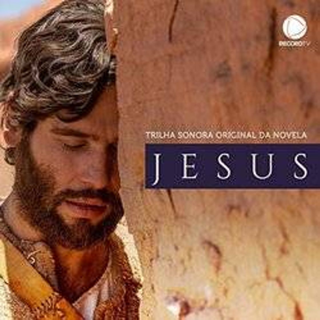 Película Jesus