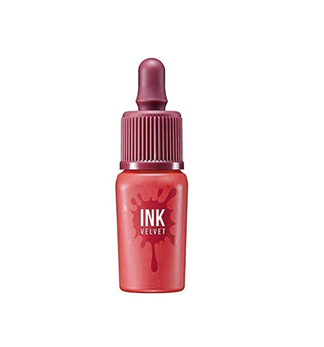 Producto [Peripera] Ink the Velvet #17 Hip Beige Rosa