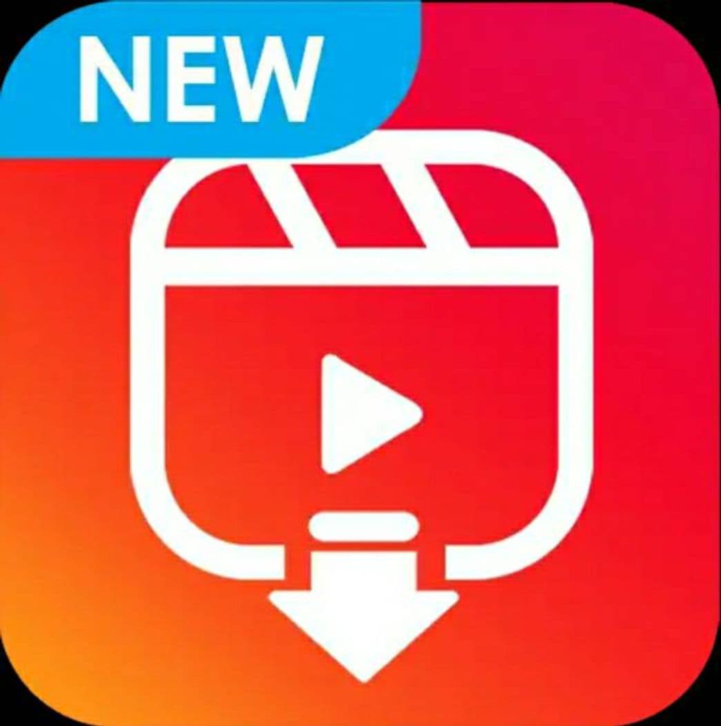 App Reels Story Saver

