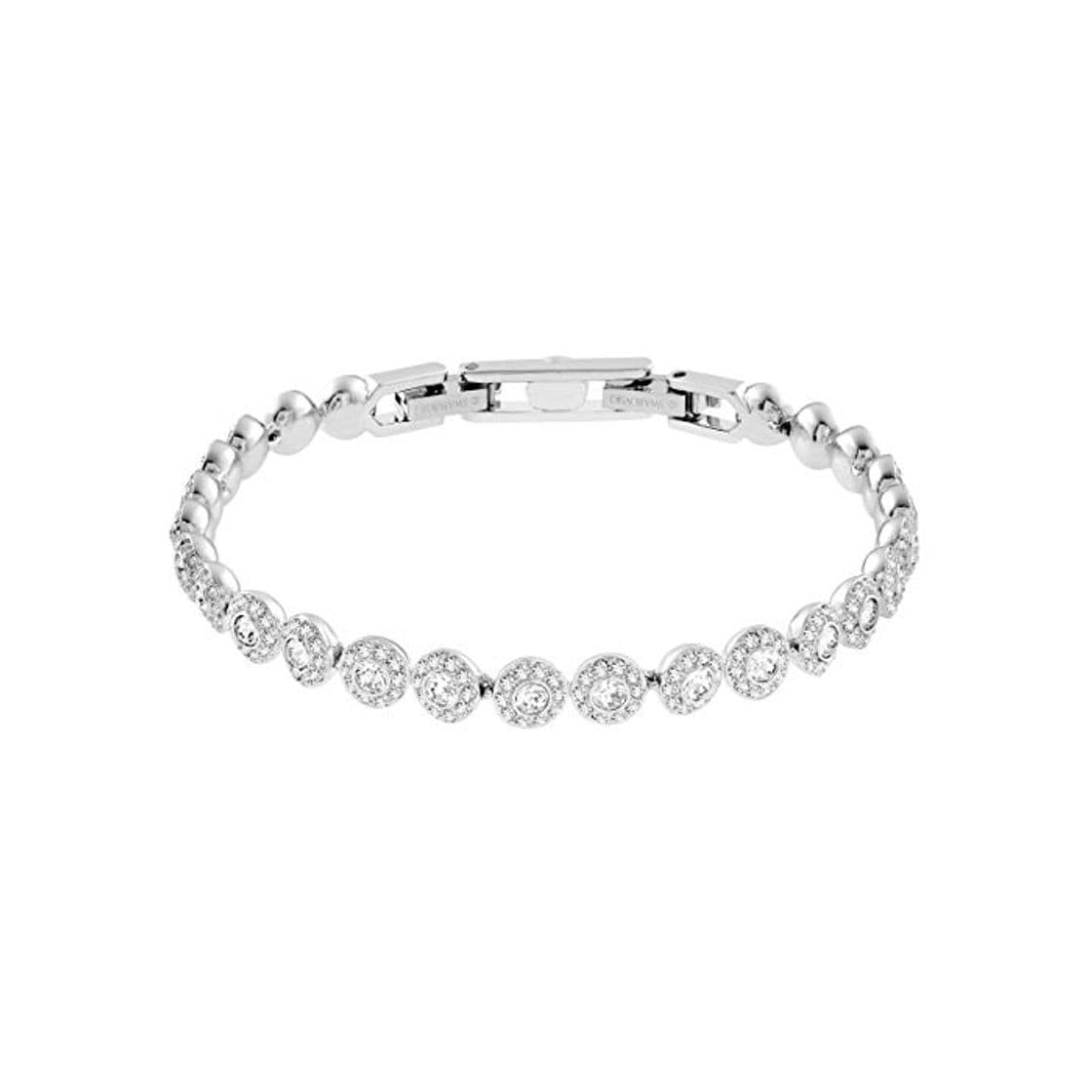 Producto Swarovski Pulsera Angelic