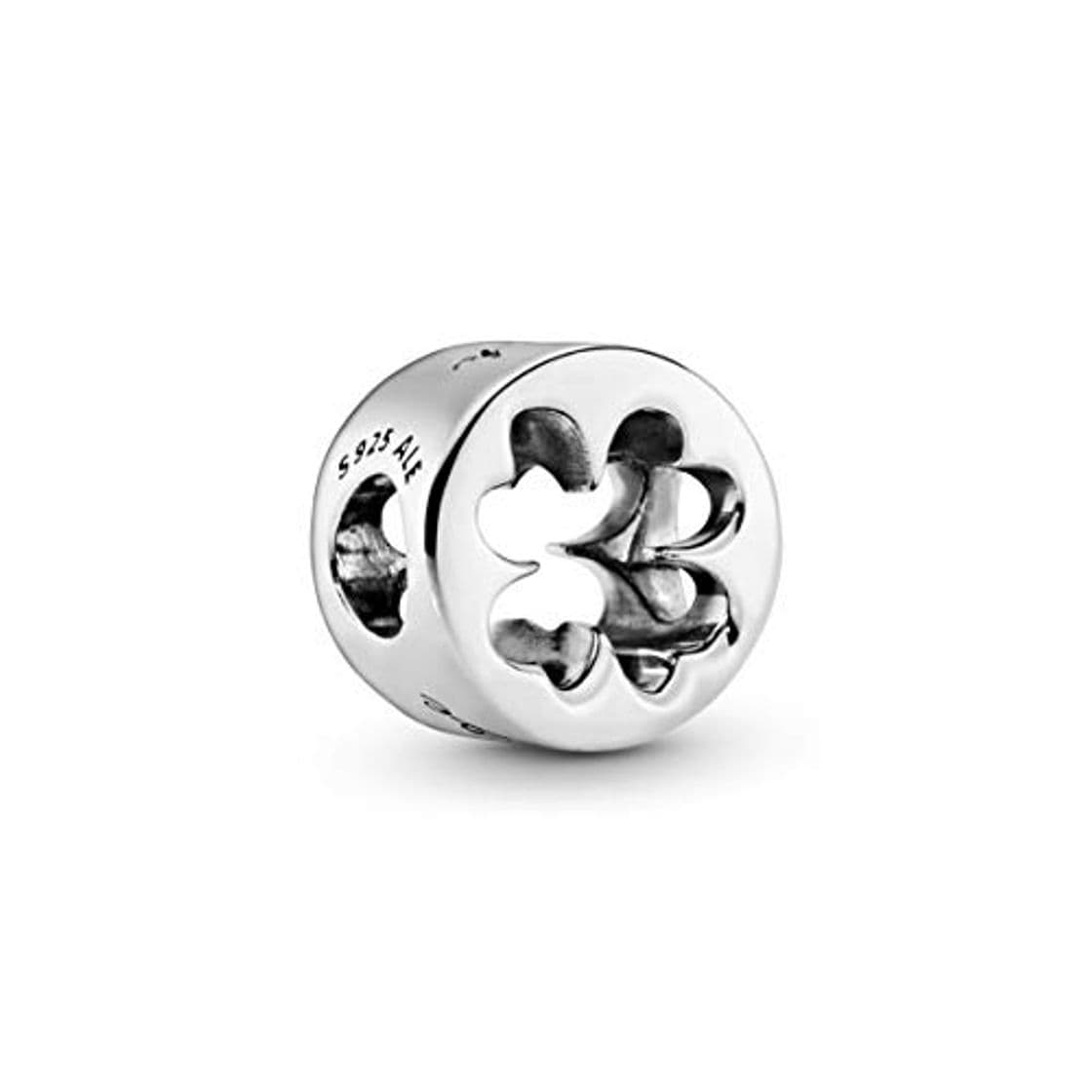 Producto PANDORA Mujer plata Abalorios 797868