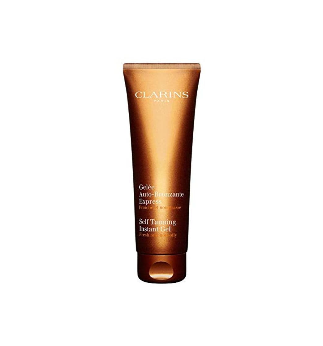 Producto Clarins