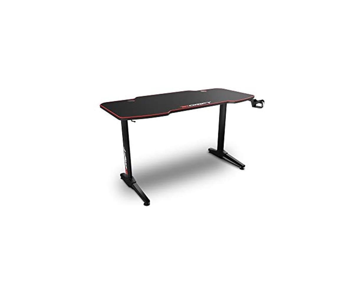 Product Drift Gaming DZ200 Mesa Gaming