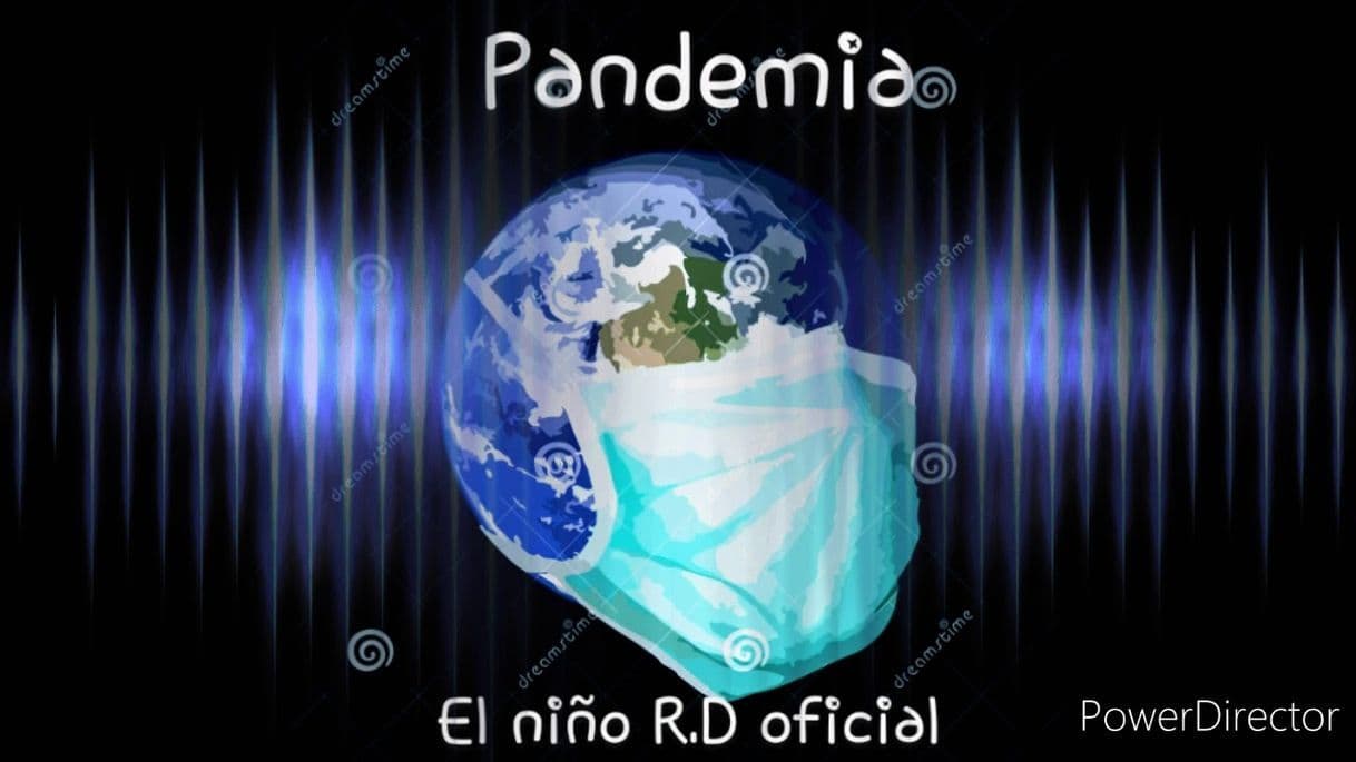 Moda Pandemia-Youtube-nicorapper