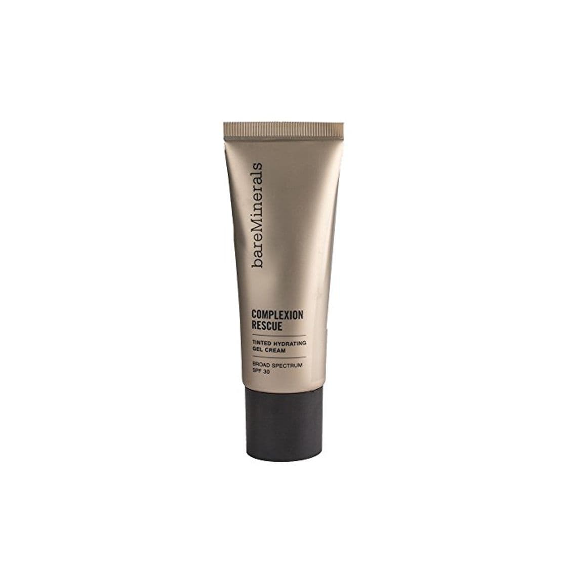 Product Bareminerals