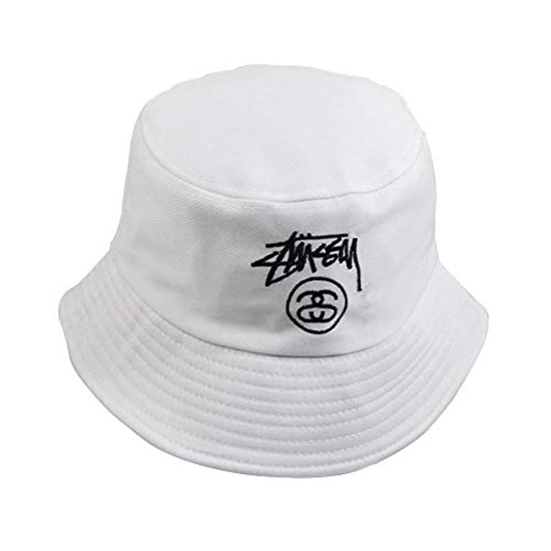 Lugar Saisma Sombrero De Pescador Gorra De Diseño Simple Versión Coreana De Hombres