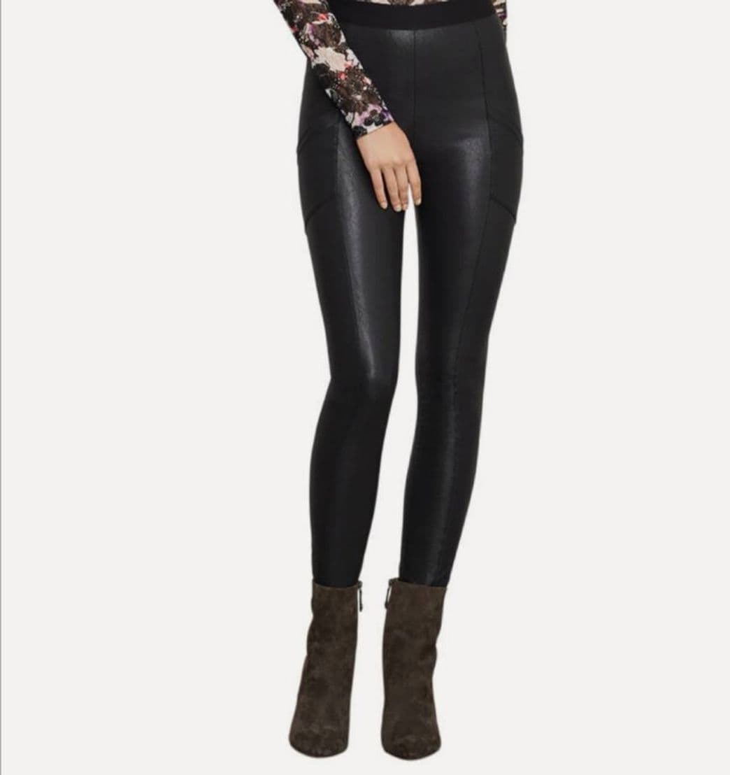 Fashion Leggins mujer