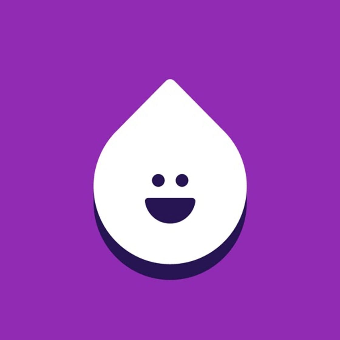 App Droplets: Drops for kids