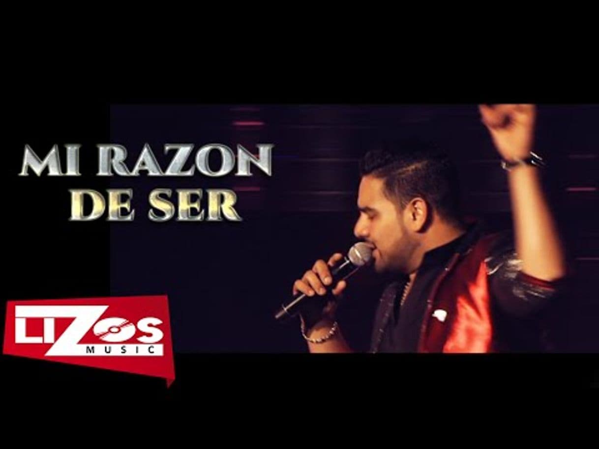 Music BANDA MS - MI RAZÓN DE SER (VIDEO OFICIAL) - YouTube