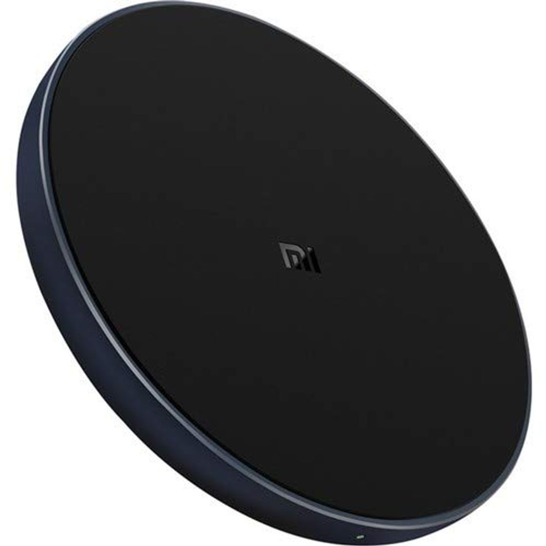 Electronic MI Wireless Charging Pad