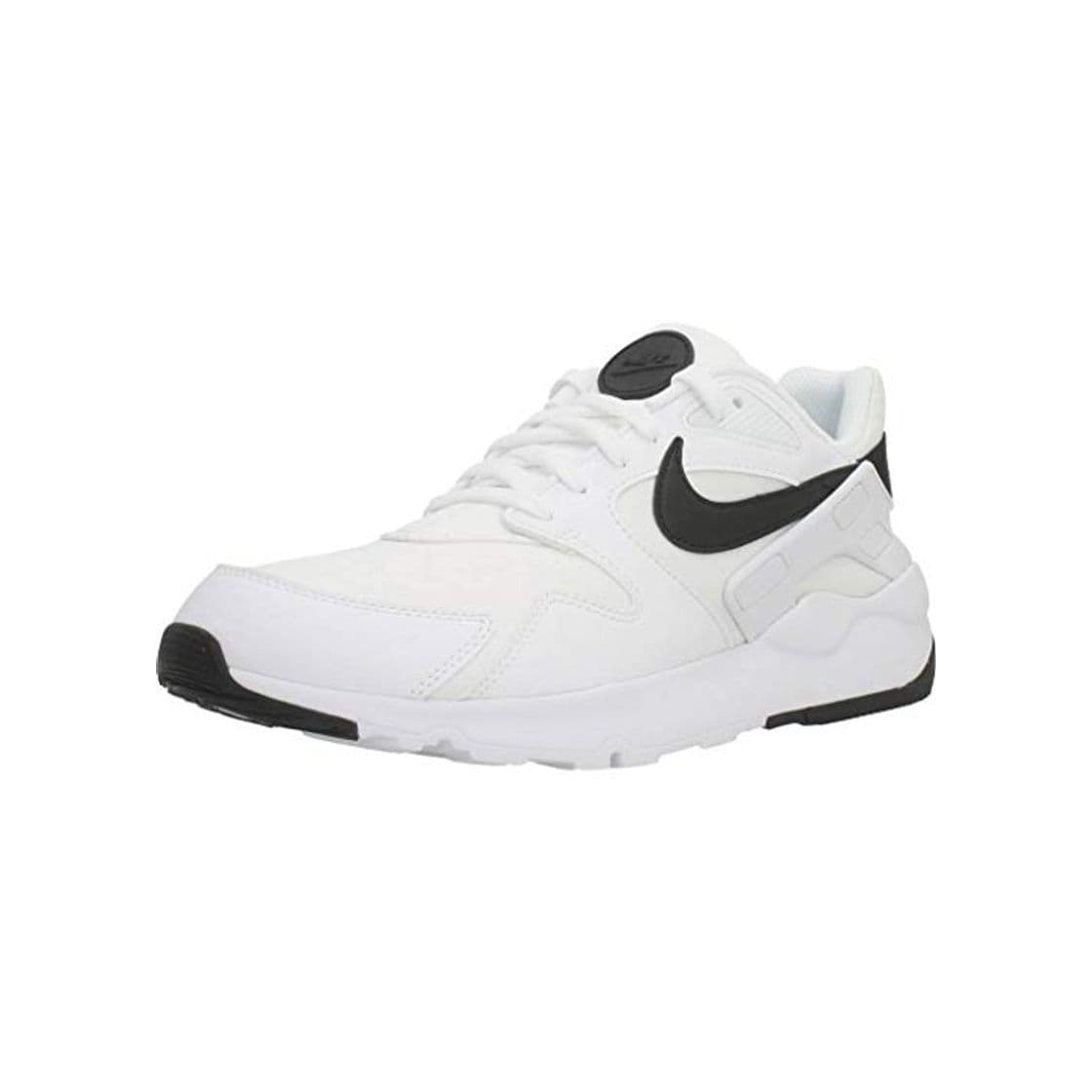 Fashion Nike LD Victory, Zapatillas para Hombre, Blanco