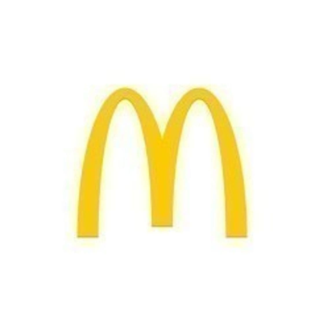 App McDonald’s