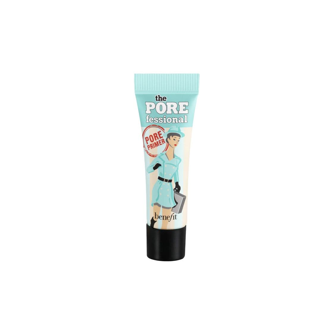 Beauty Benefit The POREfessional Primer