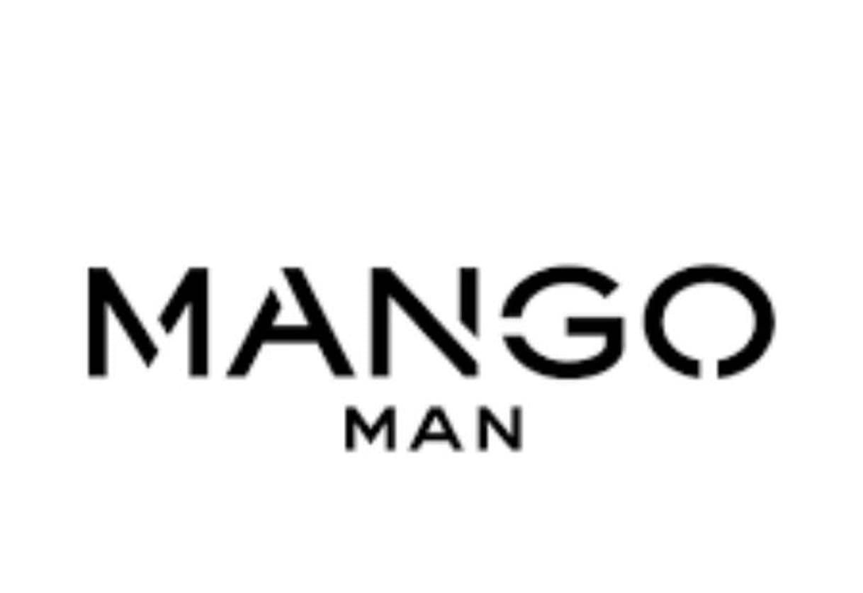 Fashion Mango 