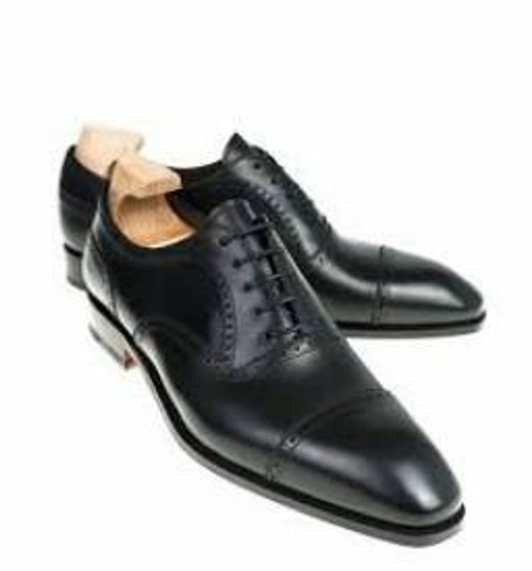 Moda Shoes for men 