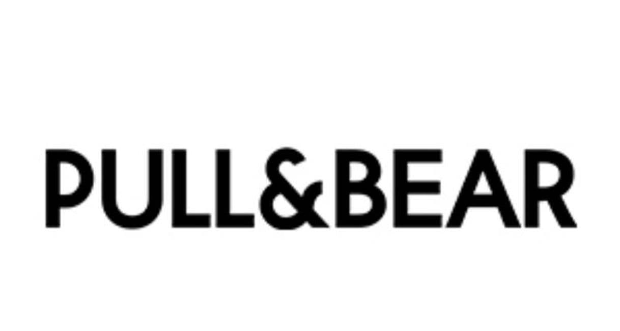 Fashion #PULL&BEAR 