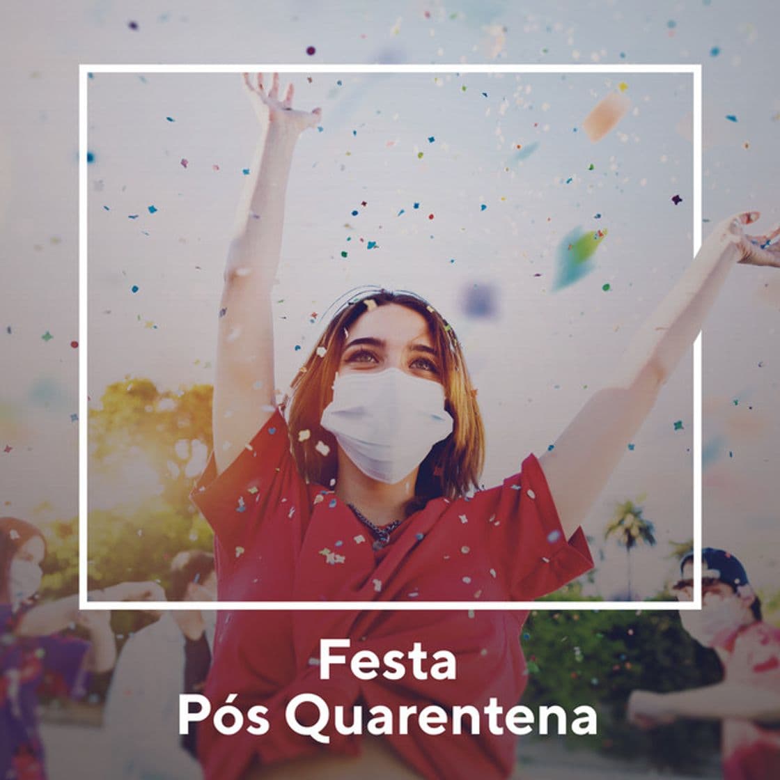 Music Tiro de Festim (feat. Jorge & Mateus) - Ao Vivo