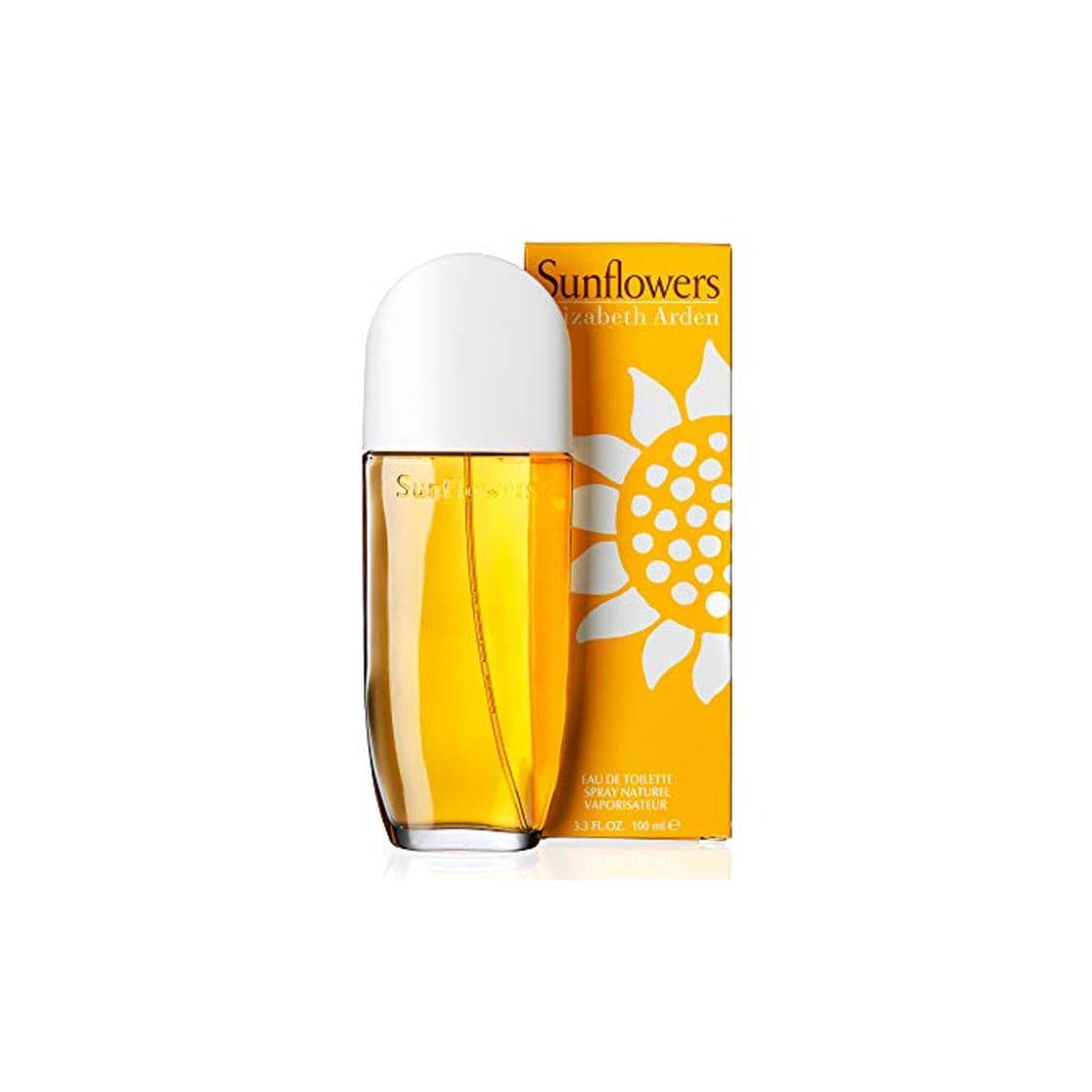 Producto Elizabeth Arden