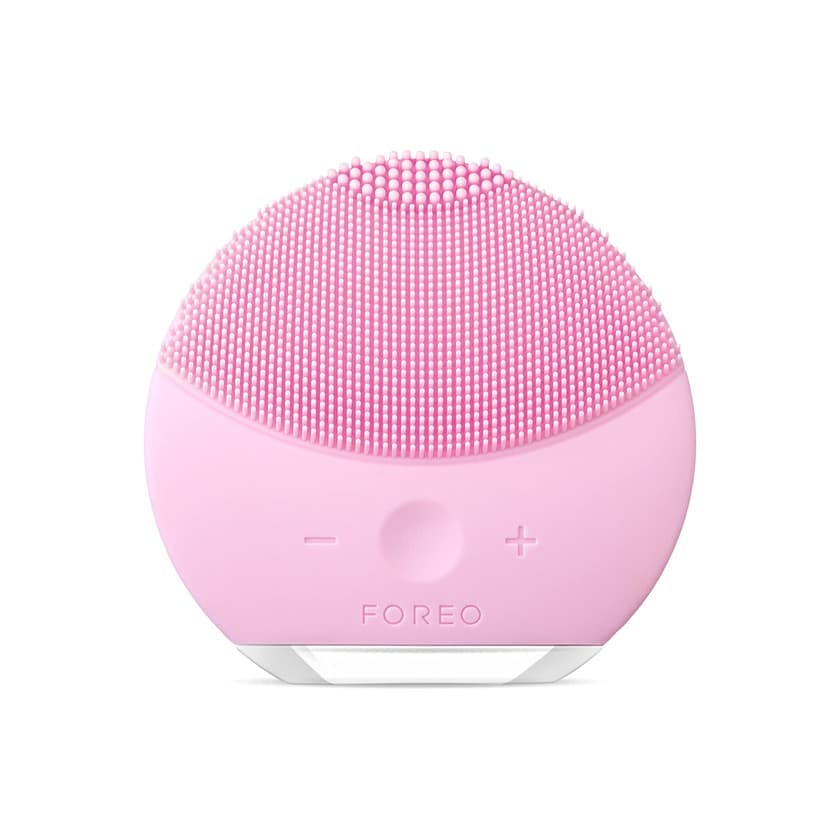 Producto Foreo luna mini