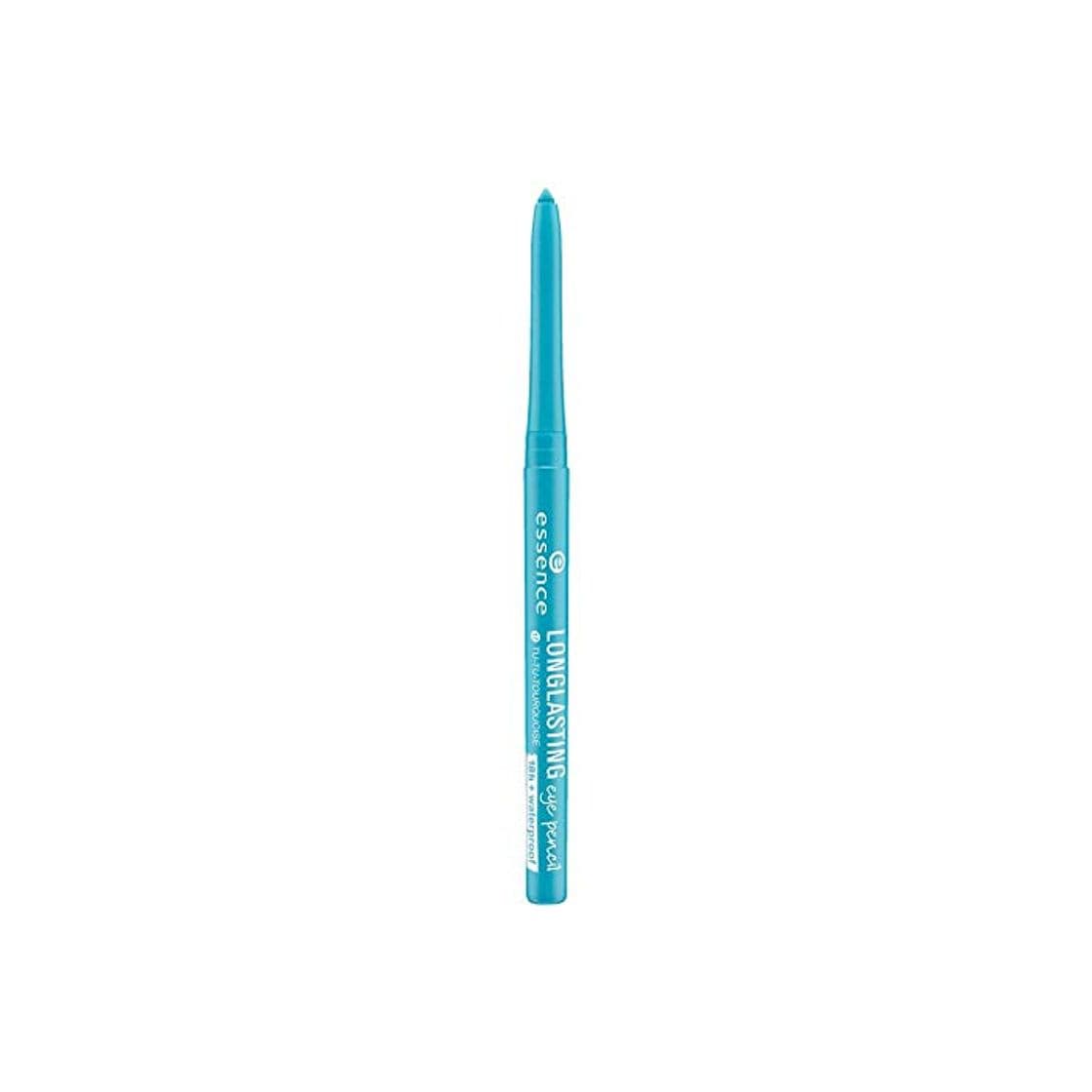 Product ESSENCE Eye Pencil Longlasting lápiz de ojos 17 Tu