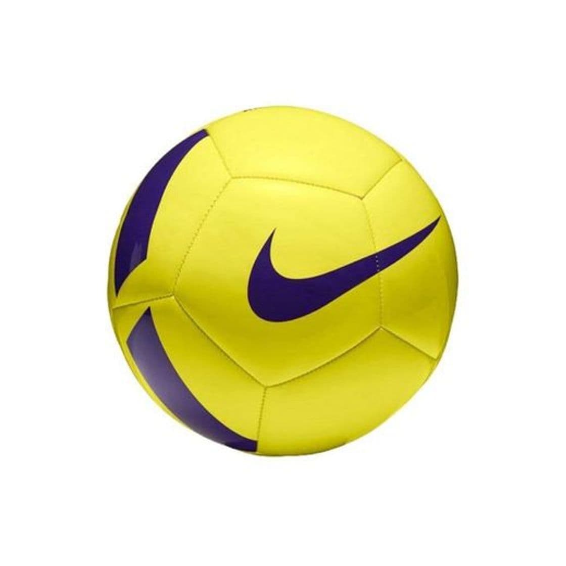 Product Nike Nk Ptch Team Balón, Unisex Adulto, Amarillo