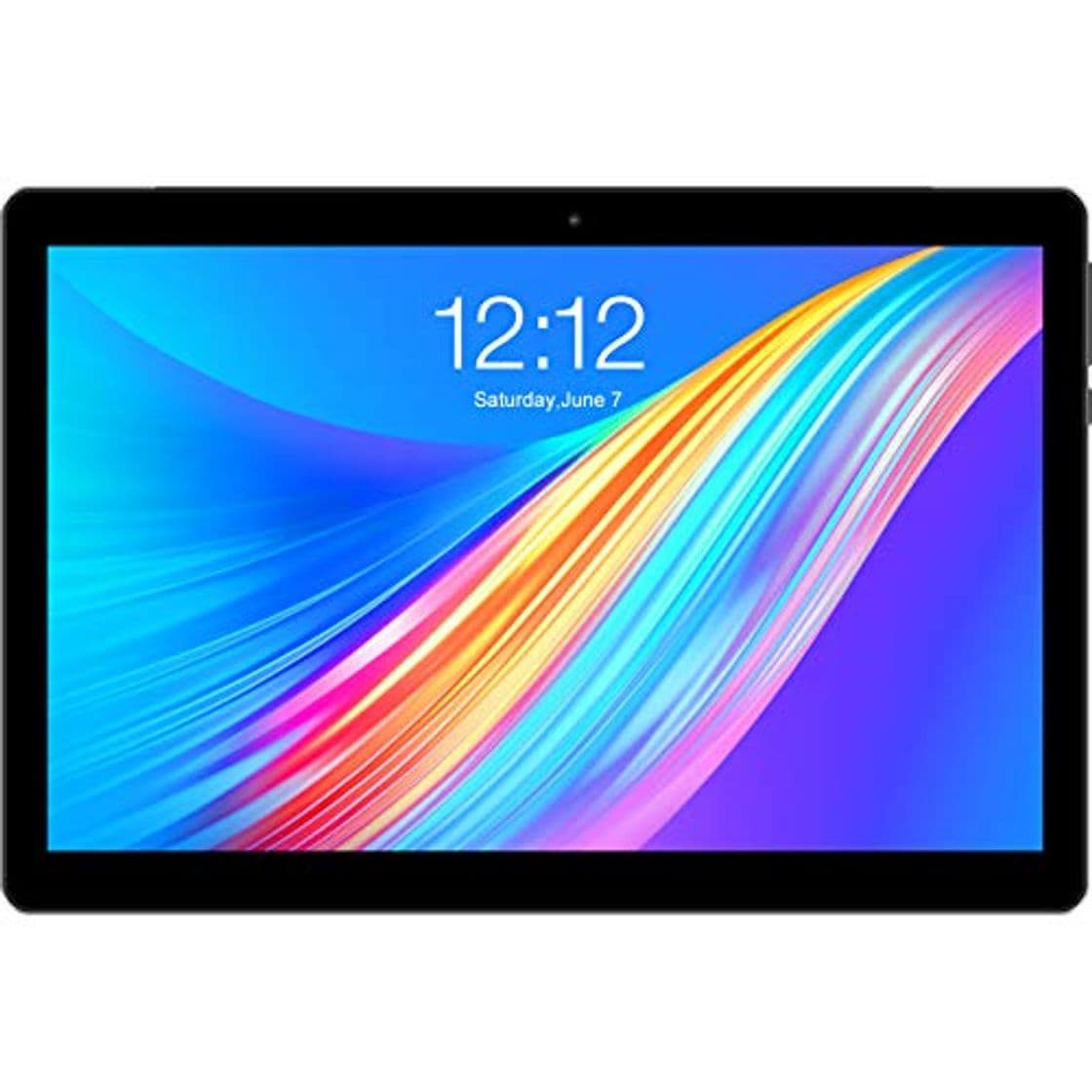 Place TECLAST Tablet PC 11.6'' M16 FHD 1920 x 1080 IPS 4GB RAM