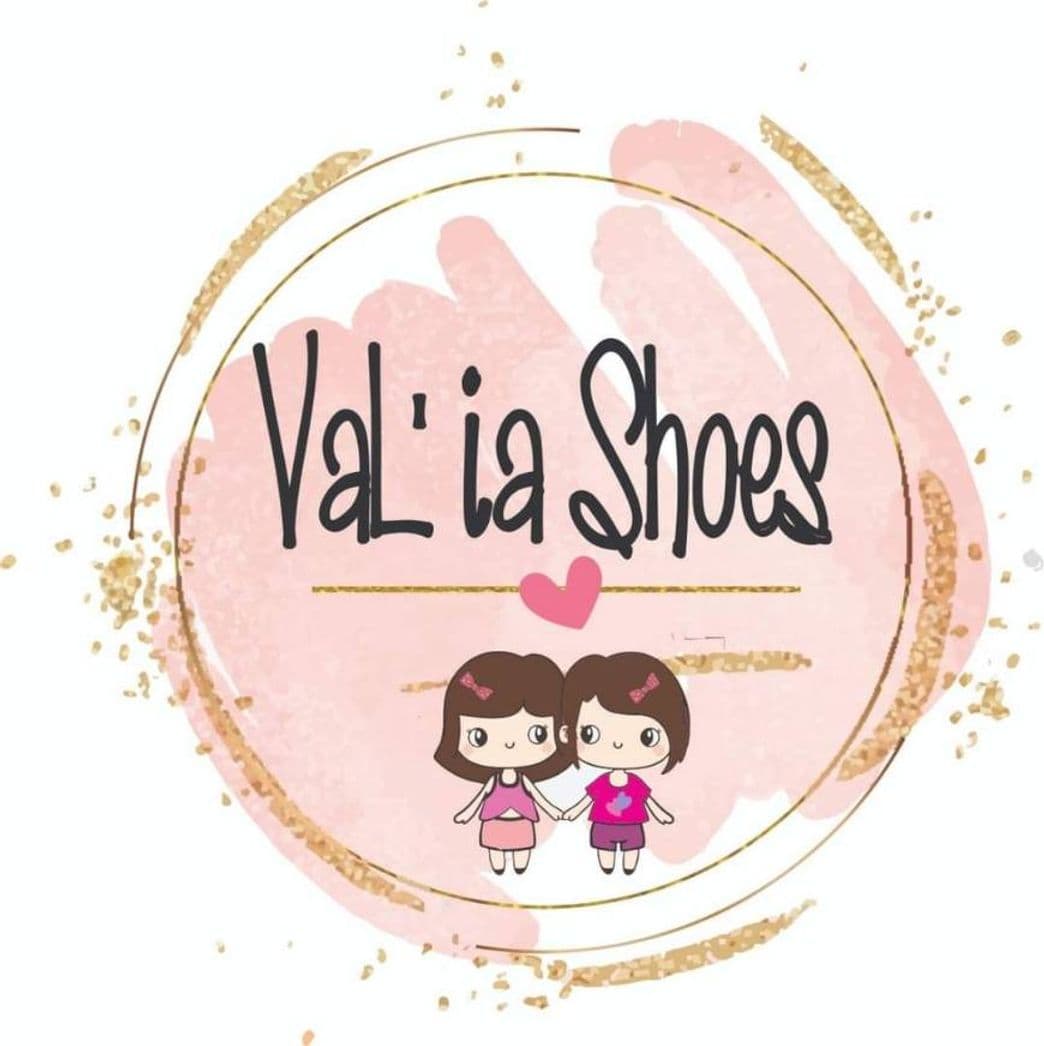 Moda VaL'ia shoes - Home | Facebook