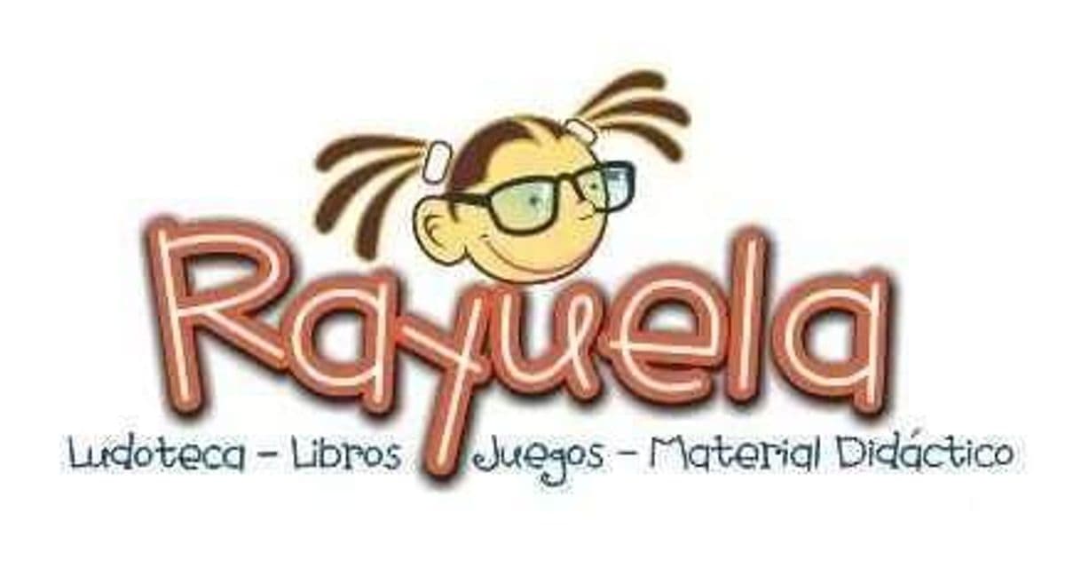 Moda Rayuela Games - Toy Store - Tula de Allende | Facebook - 1 Review ...