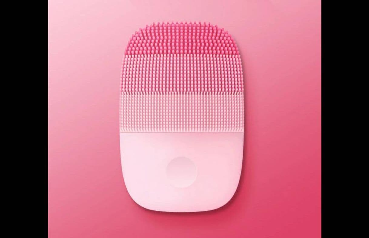 Moda Cheaper Facial Foreo