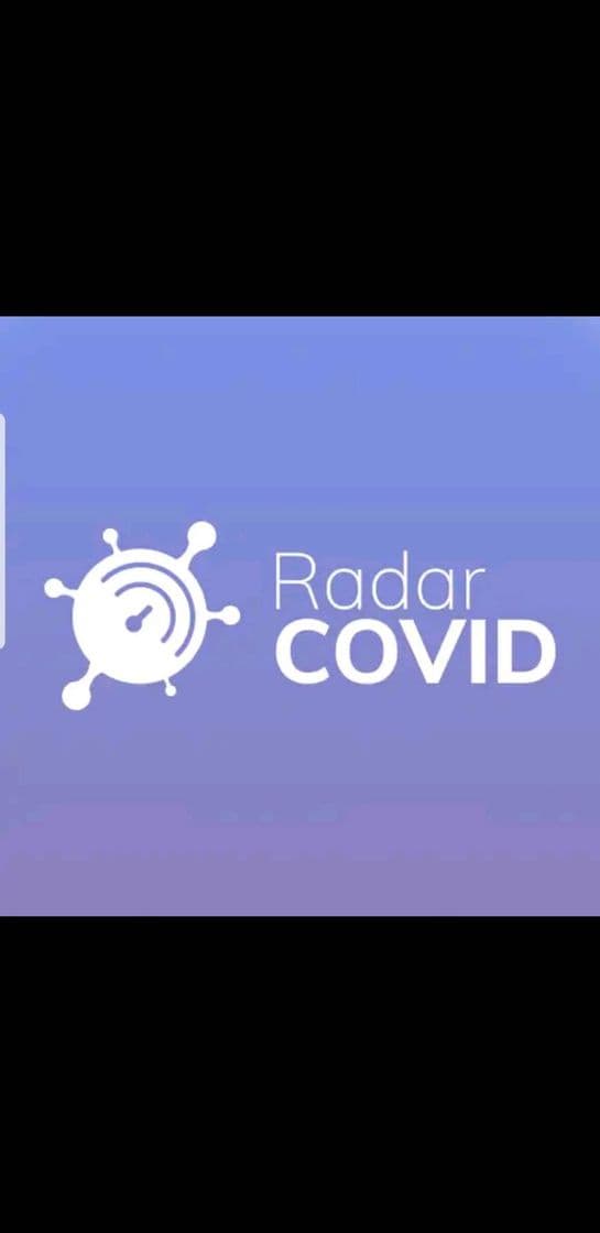 Moda Radar COVID 