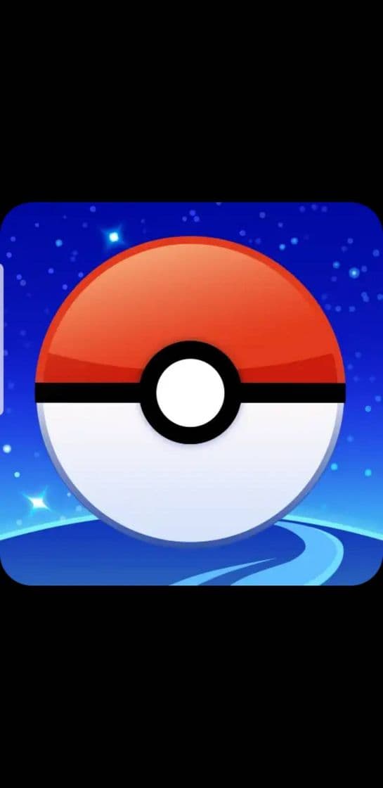 Moda Pokémon Go